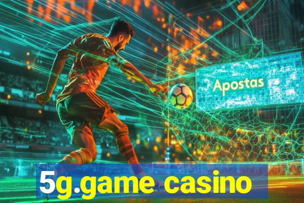 5g.game casino